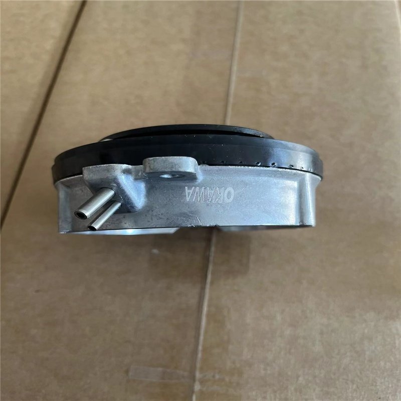 Wheel Hub Bearing for Ssangyong Actyon Kyron Rexton 41510-09000 41510-09100 41510-36200 Locking Hub