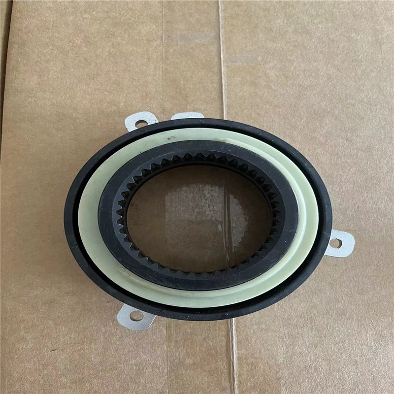 Wheel Hub Bearing for Ssangyong Actyon Kyron Rexton 41510-09000 41510-09100 41510-36200 Locking Hub