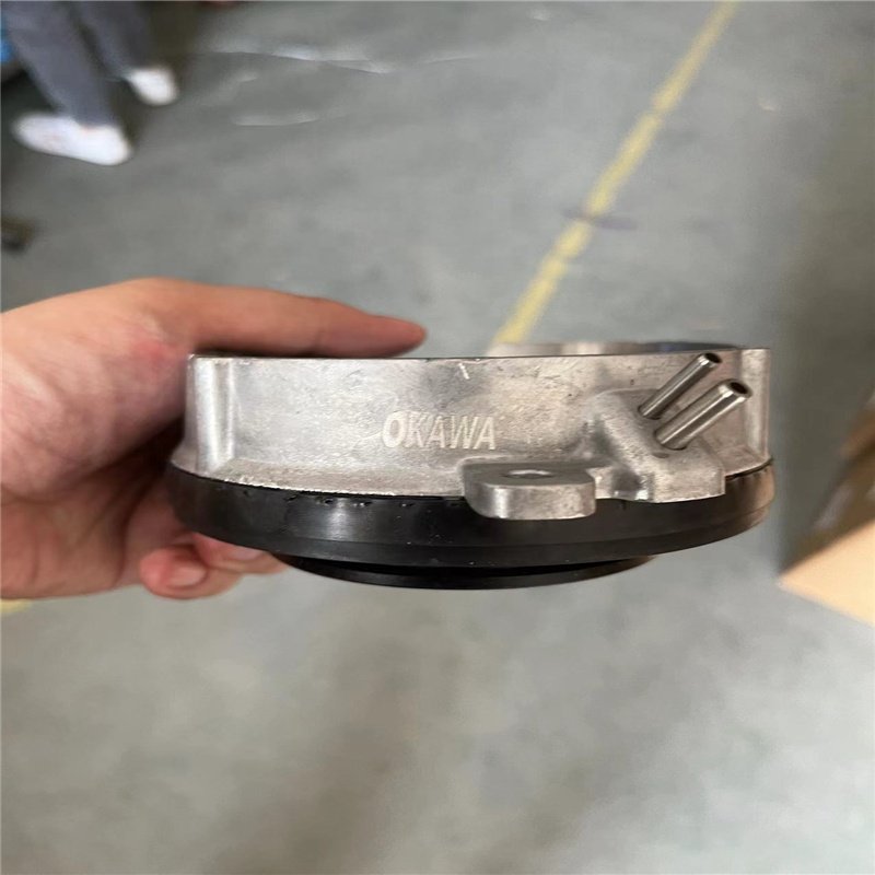 Wheel Hub Bearing for Ssangyong Actyon Kyron Rexton 41510-09000 41510-09100 41510-36200 Locking Hub