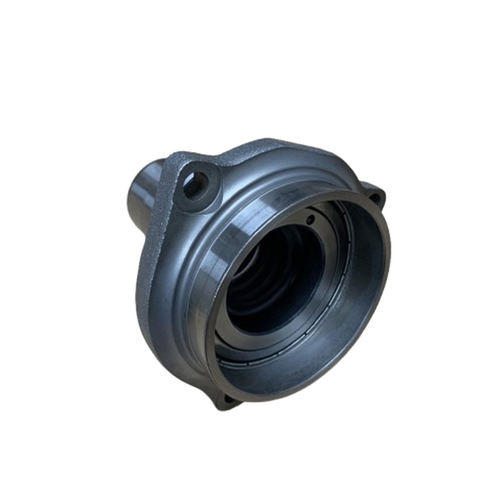 High Quality Power Steering Rack Bearing for Audi A4 A5 A6 A7 Q5 8R0909144D 8R0909144G 8K0909144G 8K0909144J 4G0909144B