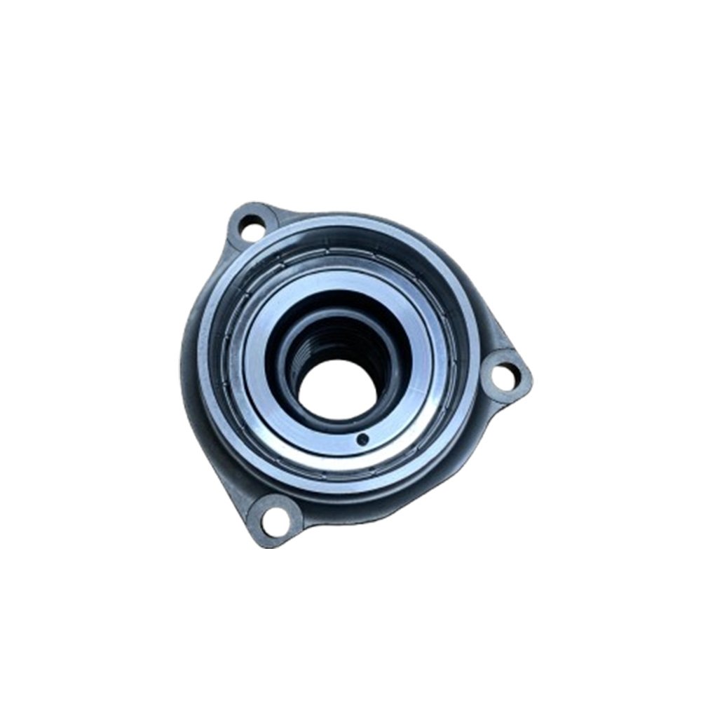 High Quality Power Steering Rack Bearing for Audi A4 A5 A6 A7 Q5 8R0909144D 8R0909144G 8K0909144G 8K0909144J 4G0909144B