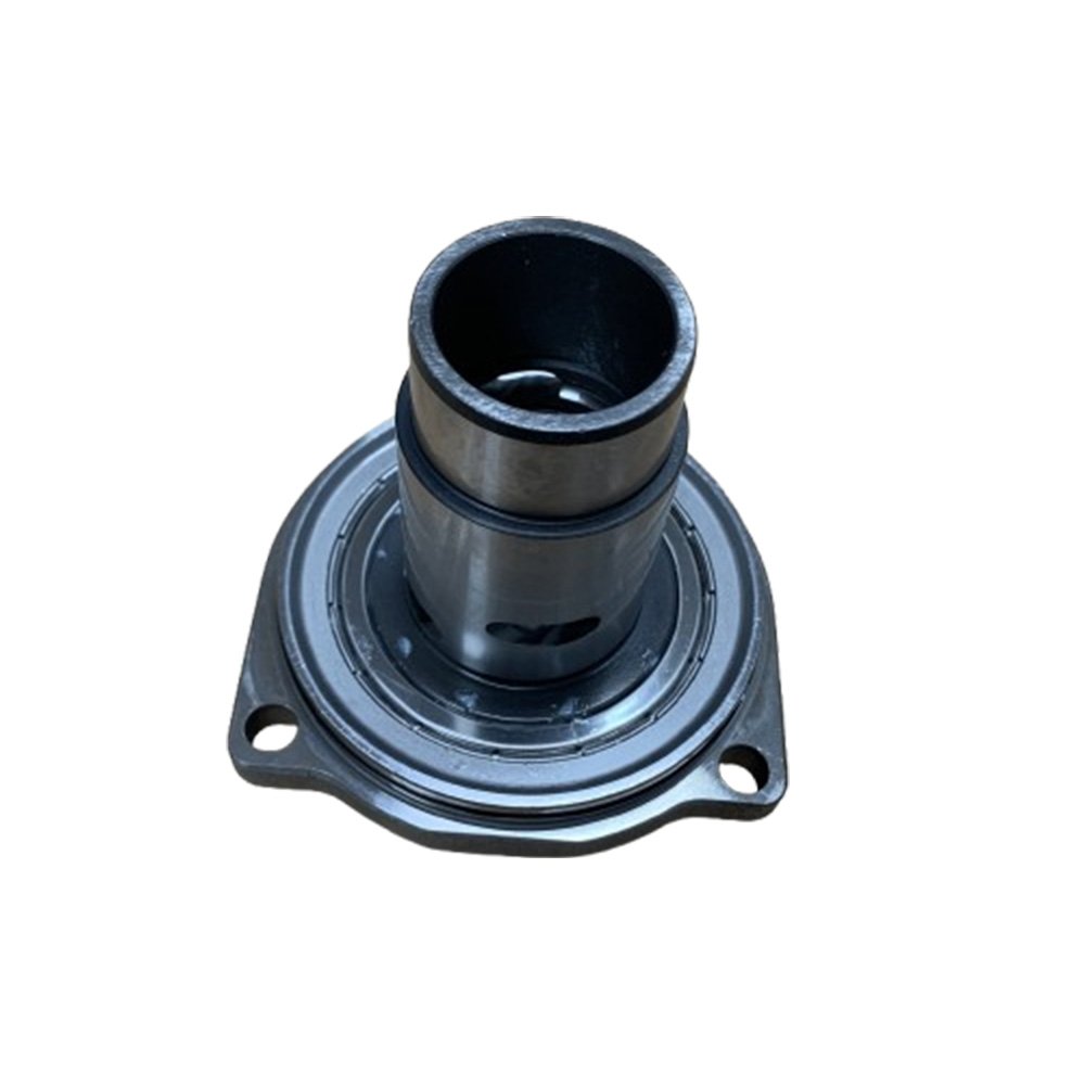 High Quality Power Steering Rack Bearing for Audi A4 A5 A6 A7 Q5 8R0909144D 8R0909144G 8K0909144G 8K0909144J 4G0909144B
