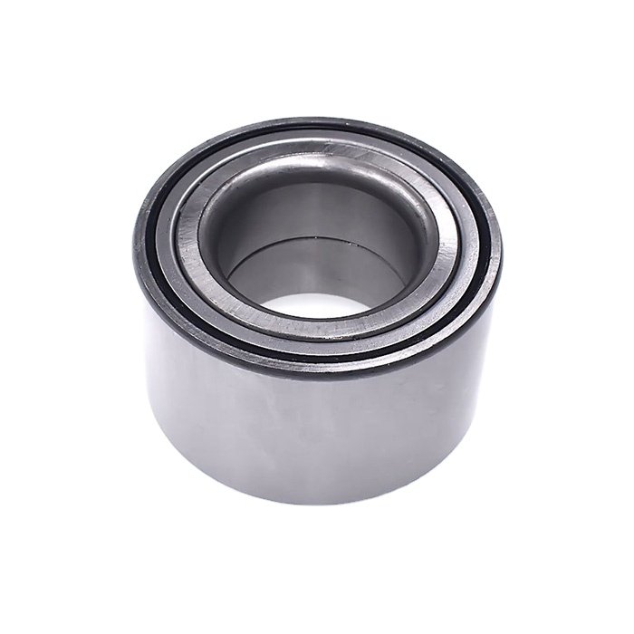 XYAISIN 90363-40066 Wheel Parts Wheel Hub Bearing Fit for Toyota