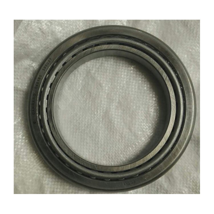 5133737 , 045180 Front Axle Tapered Roller Bearing Use for Tractor