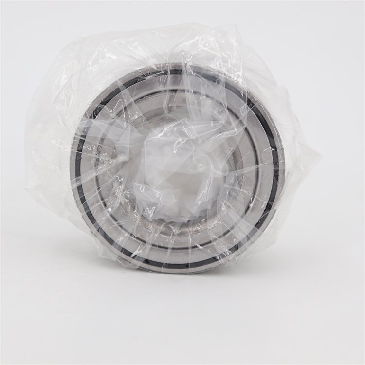 Chinese Factory Auto Parts Custom Car Bearing Front Wheel Hub Bearing for Dac40740036