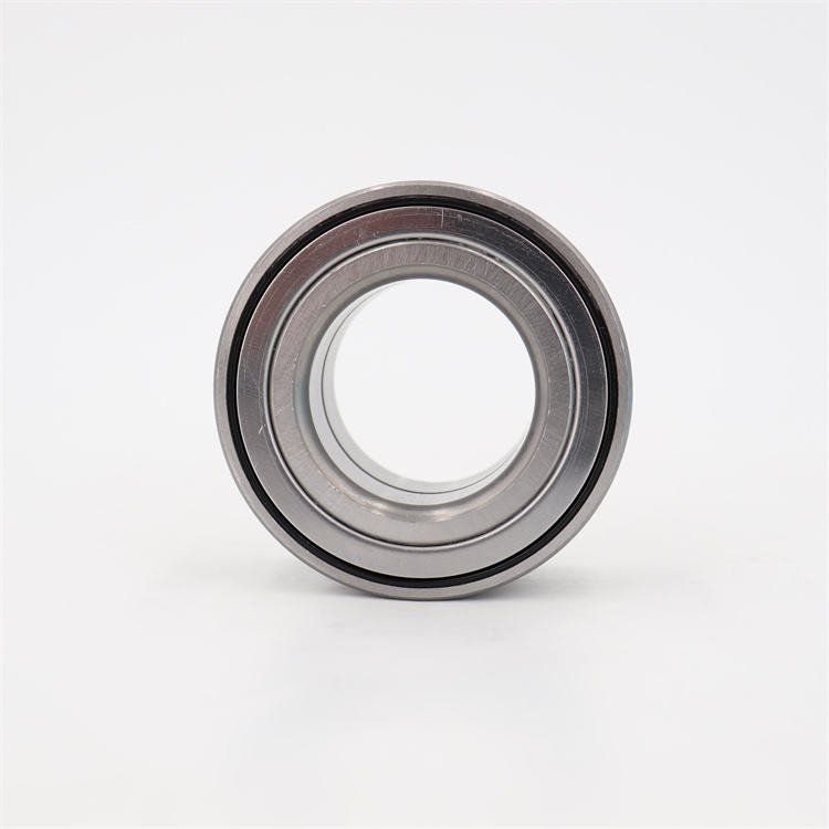 Chinese Factory Auto Parts Custom Car Bearing Front Wheel Hub Bearing for Dac40740036