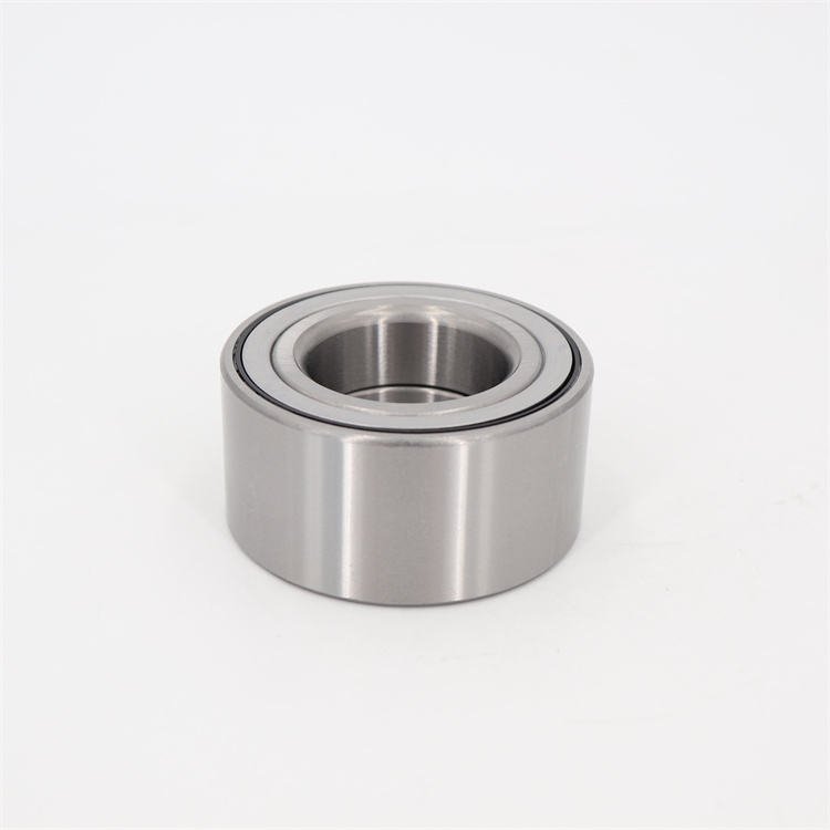 Chinese Factory Auto Parts Custom Car Bearing Front Wheel Hub Bearing for Dac40740036