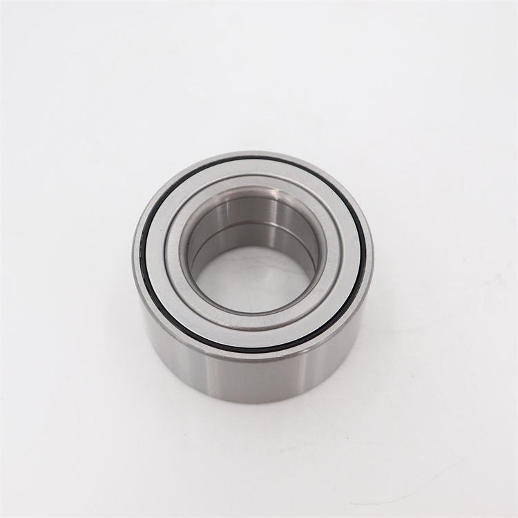 Chinese Factory Auto Parts Custom Car Bearing Front Wheel Hub Bearing for Dac40740036