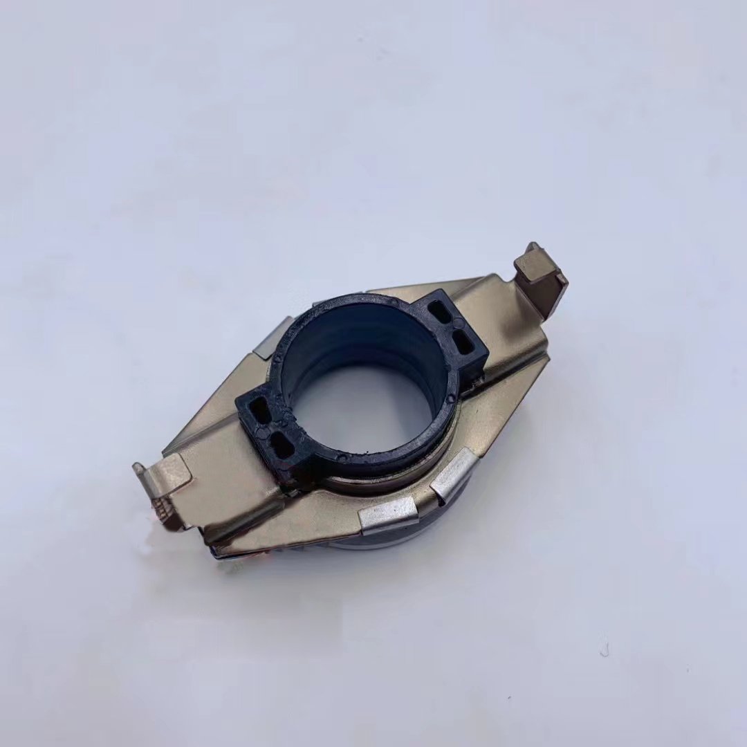 High Quality Auto Parts Car Part 22810-P20-003 civic Friction Clutch Plate Bearing for Honda Civic 1993-2000