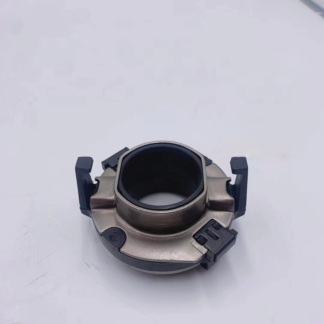 High Quality Auto Parts Car Part 22810-P20-003 civic Friction Clutch Plate Bearing for Honda Civic 1993-2000