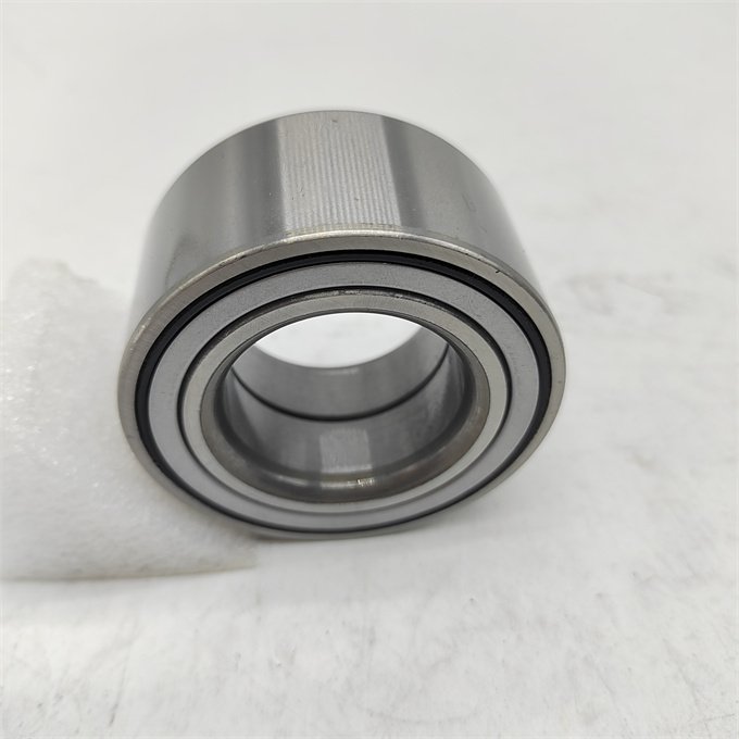 WLGRT DAC40720036 Front Wheel Hub Bearing 40*72*36 for Suzuki Ignis Liana Subaru Justy III