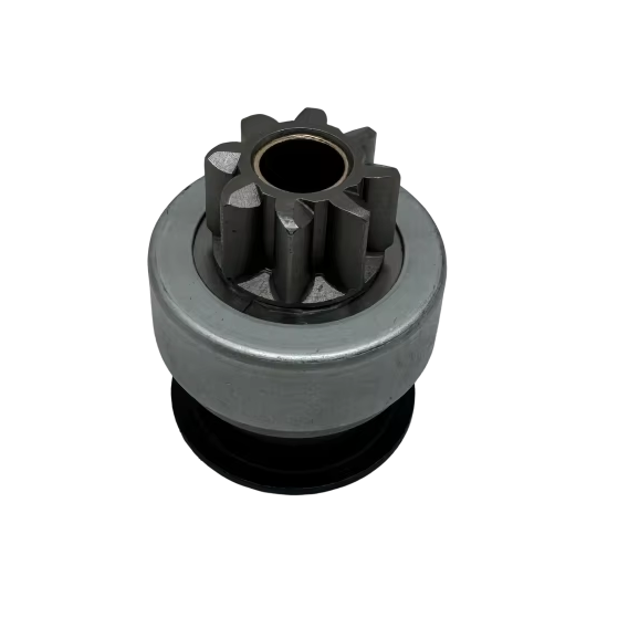 HIGHT QUALITY STARTER DRIVE/BENDIX MOTOR GEAR M191T12071 23312-42670 STARTER DRIVE/BENDIX MOTOR GEAR for Hyundai