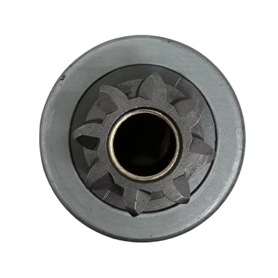 HIGHT QUALITY STARTER DRIVE/BENDIX MOTOR GEAR M191T12071 23312-42670 STARTER DRIVE/BENDIX MOTOR GEAR for Hyundai
