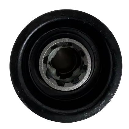 HIGHT QUALITY STARTER DRIVE/BENDIX MOTOR GEAR M191T12071 23312-42670 STARTER DRIVE/BENDIX MOTOR GEAR for Hyundai
