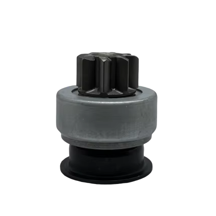 HIGHT QUALITY STARTER DRIVE/BENDIX MOTOR GEAR M191T12071 23312-42670 STARTER DRIVE/BENDIX MOTOR GEAR for Hyundai