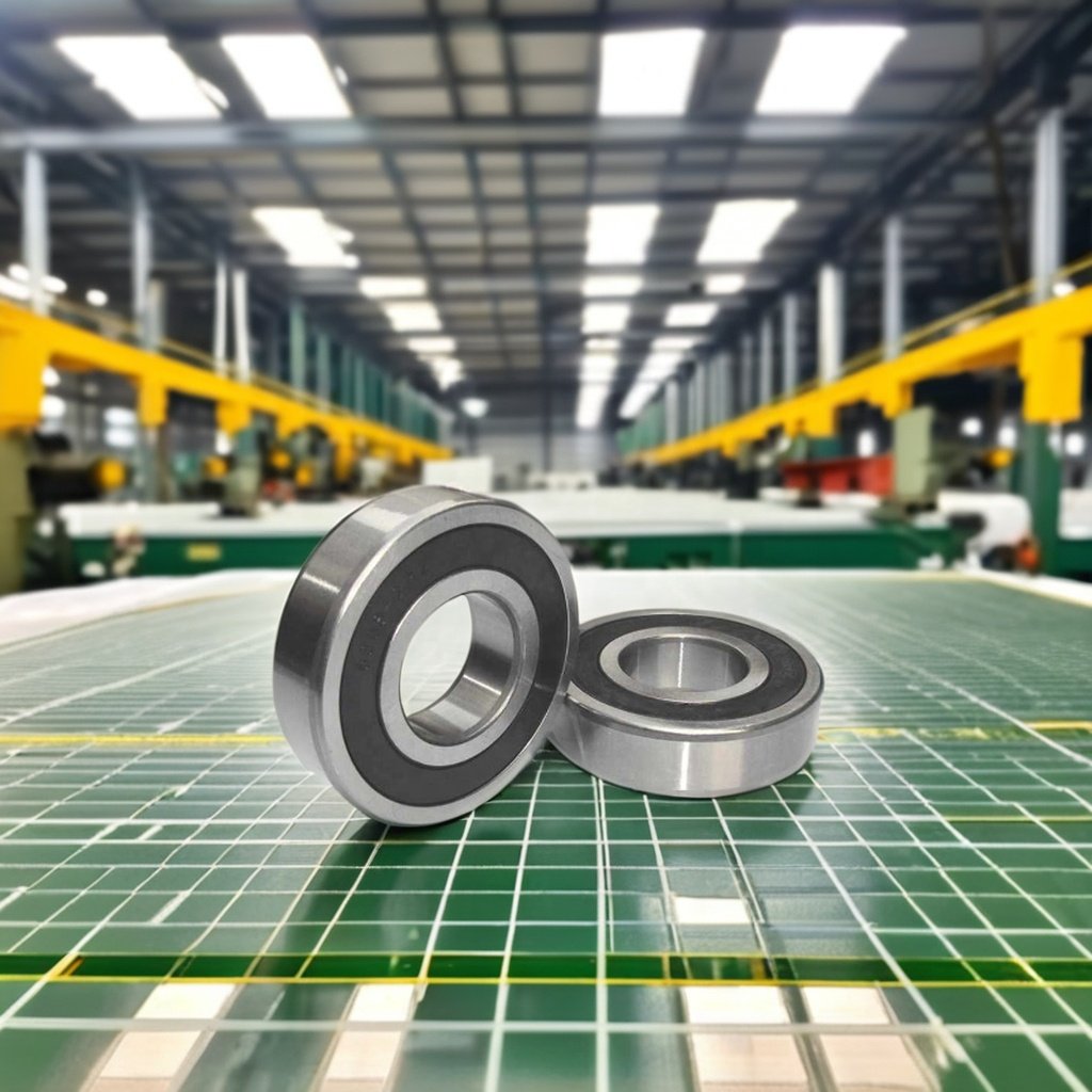 30x62x21mm One Way Clutch Ball Bearing CSK30PP CSK30P CSK30