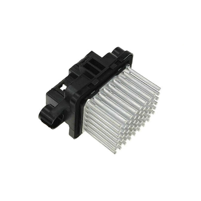 LR066932 DU228001 Blower Motor Resistor for Volvo
