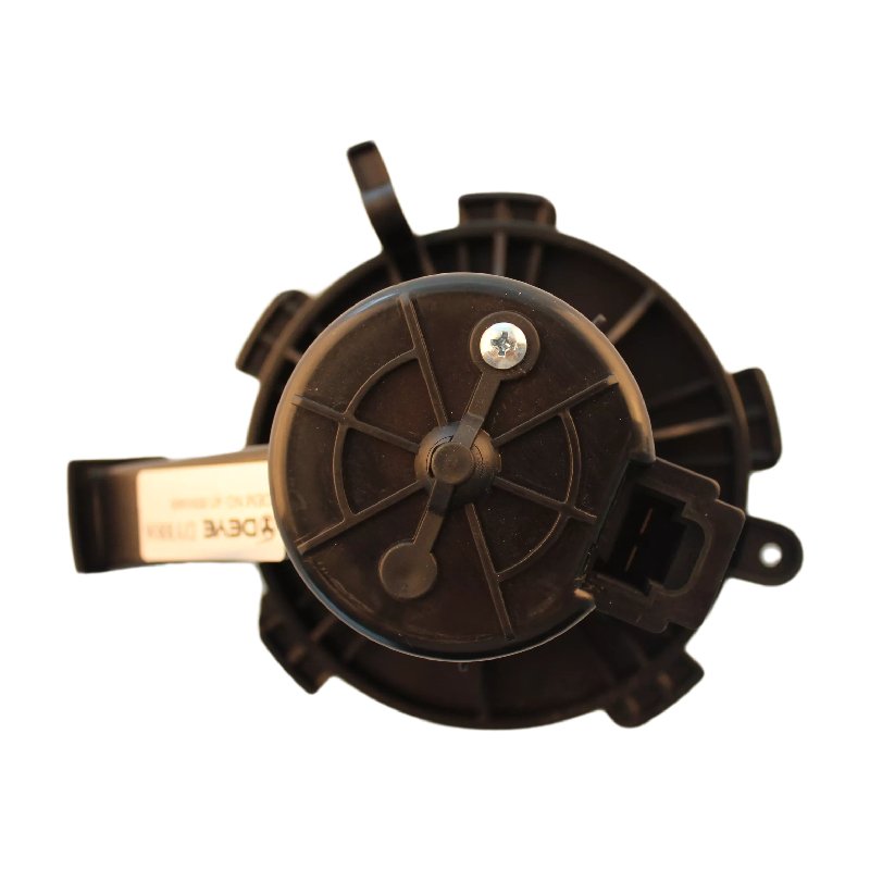 4518301600 Auto Electrical Mini Air Conditioner 12 Volt Heater Fan Blower Motor for Smart 451