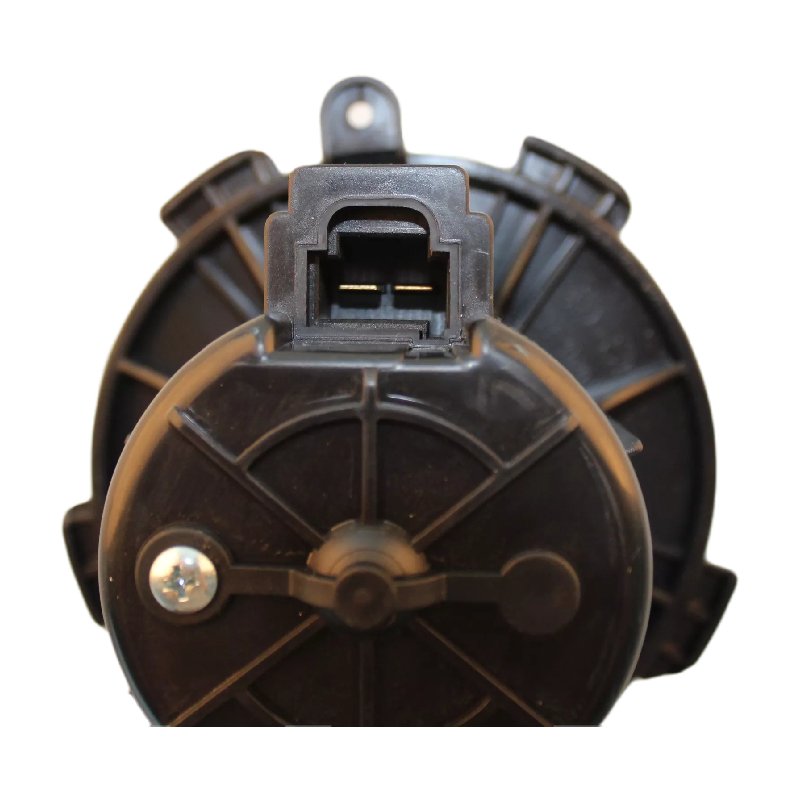 4518301600 Auto Electrical Mini Air Conditioner 12 Volt Heater Fan Blower Motor for Smart 451