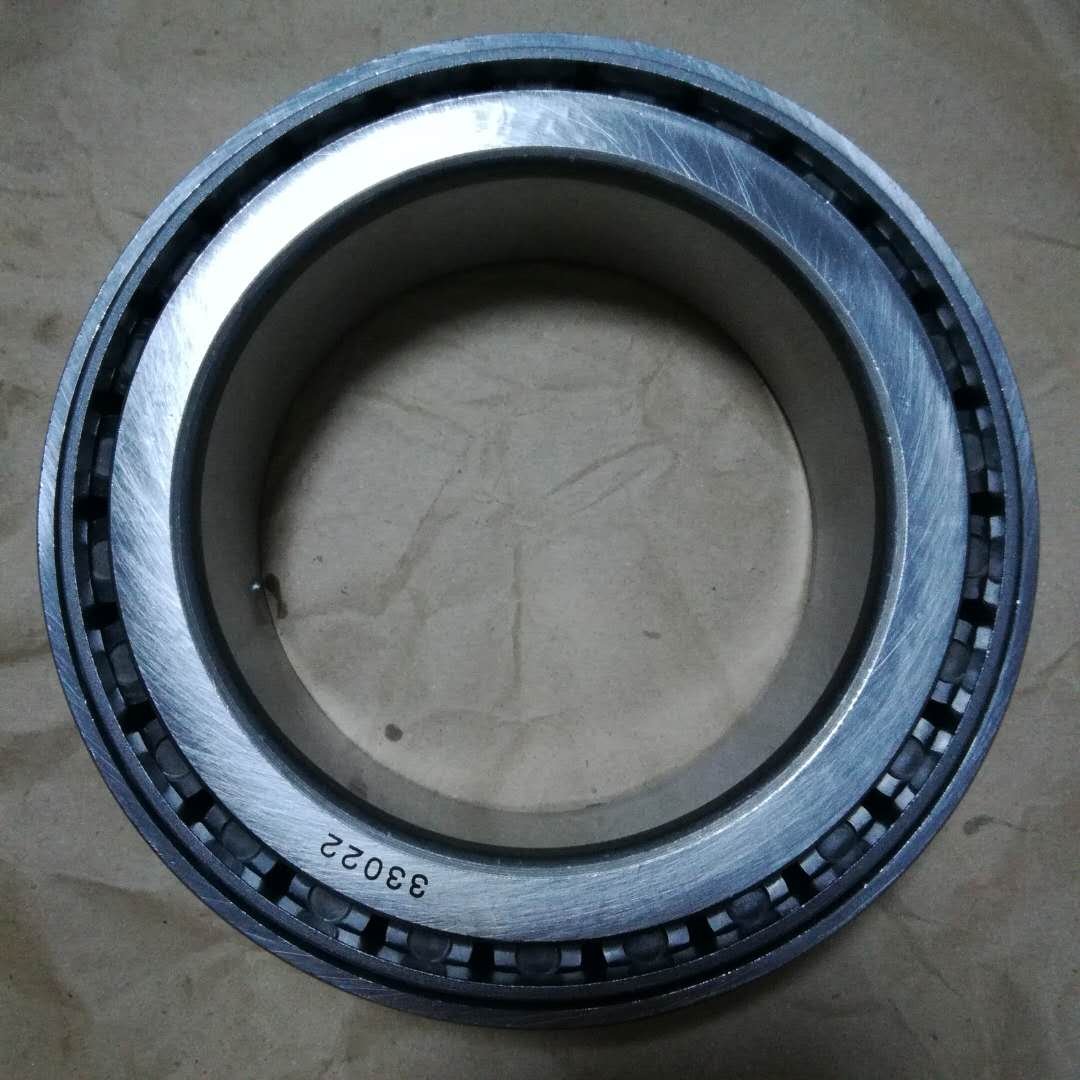 33022 Tapered Roller Bearing