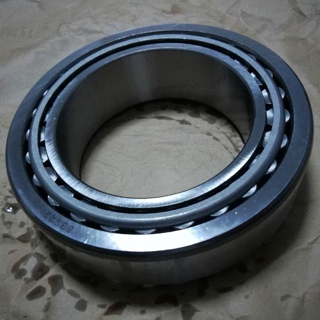 33022 Tapered Roller Bearing