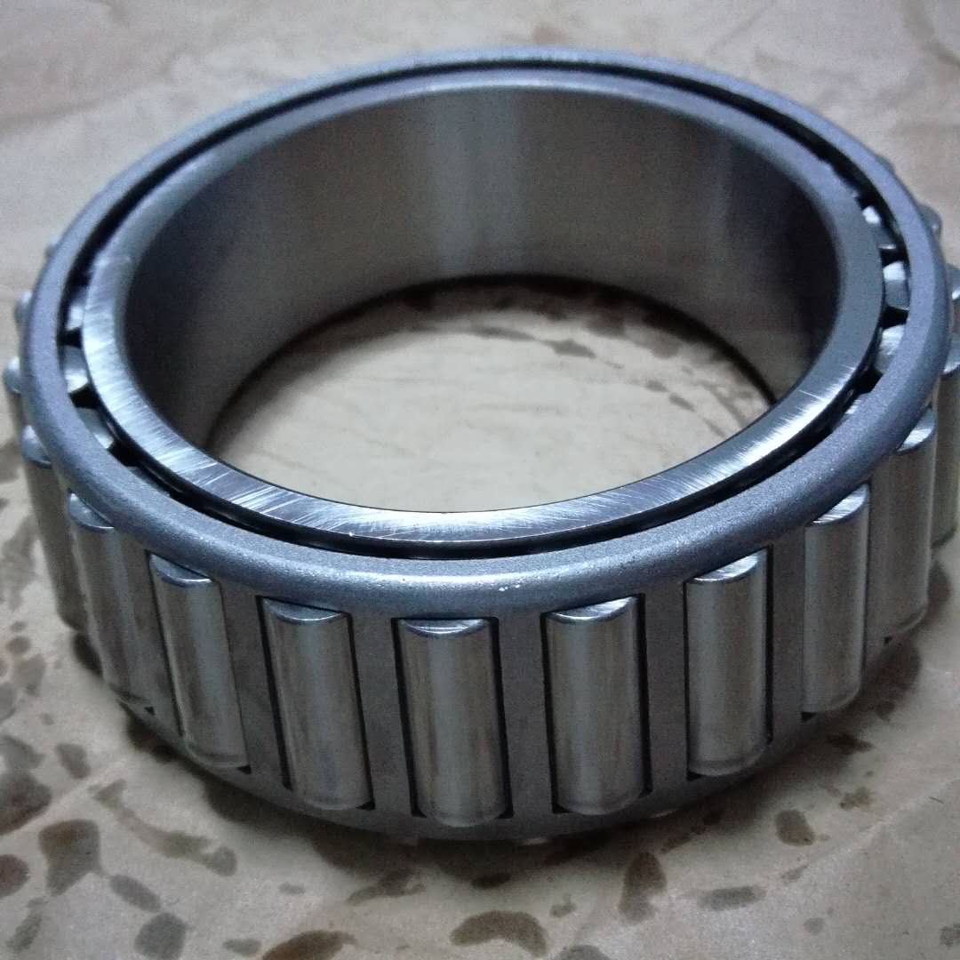 33022 Tapered Roller Bearing