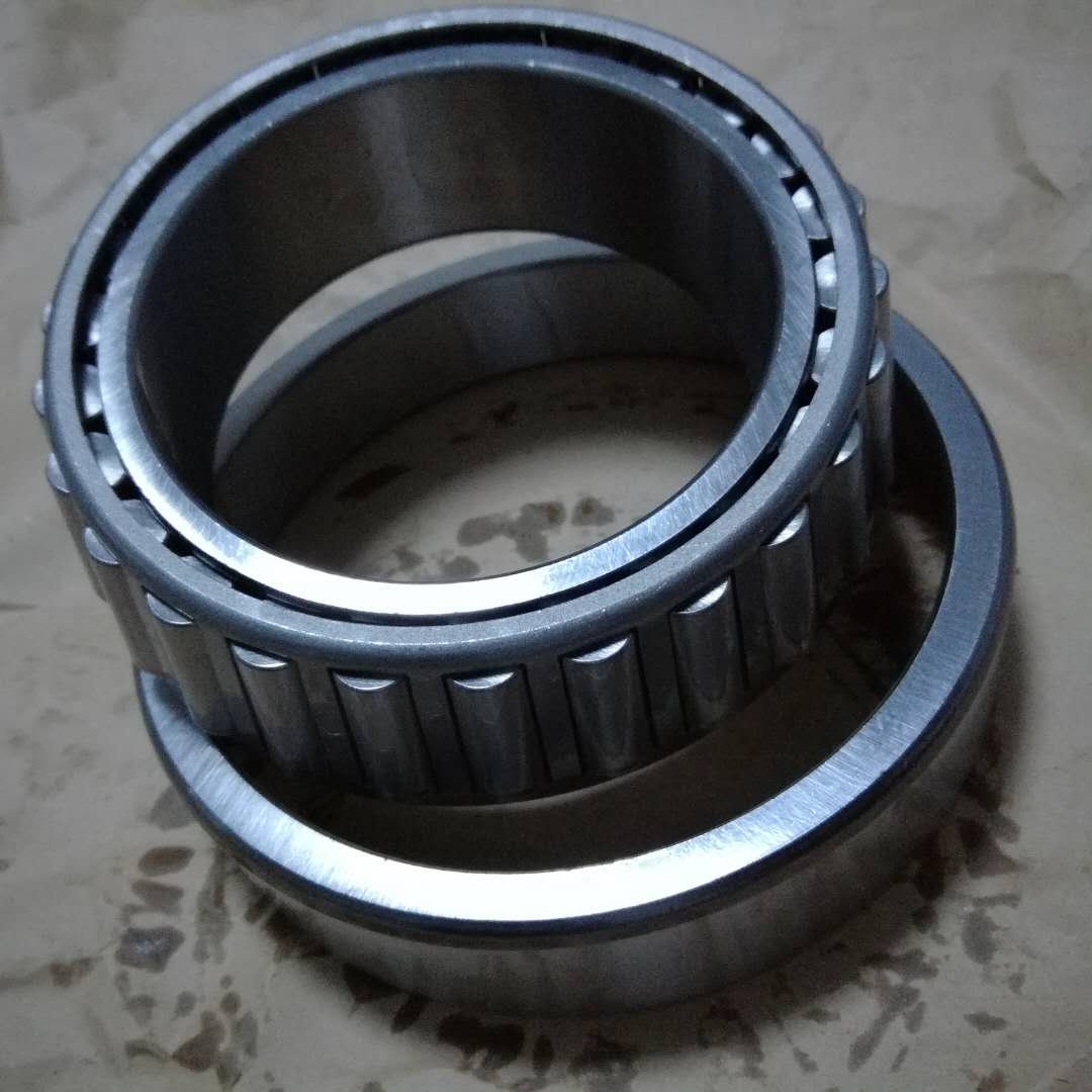 33022 Tapered Roller Bearing