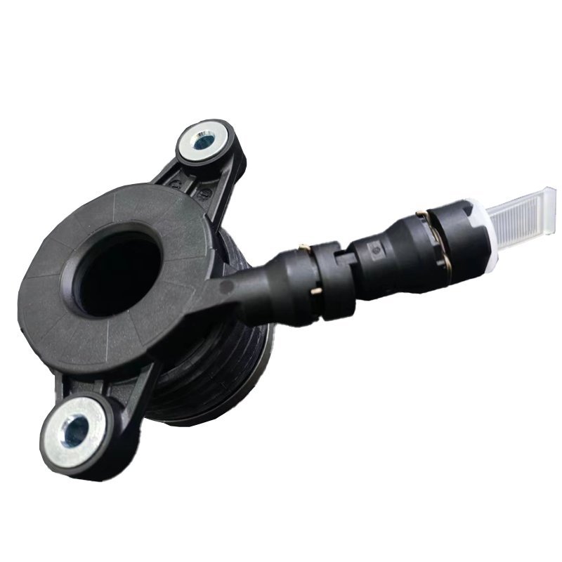 Best Sell Car Accessories Car Clutch Release Bearing for SWM G01 G05