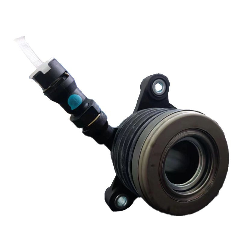 Best Sell Car Accessories Car Clutch Release Bearing for SWM G01 G05