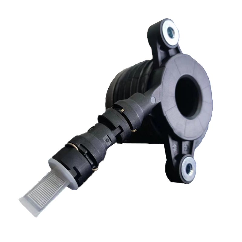 Best Sell Car Accessories Car Clutch Release Bearing for SWM G01 G05