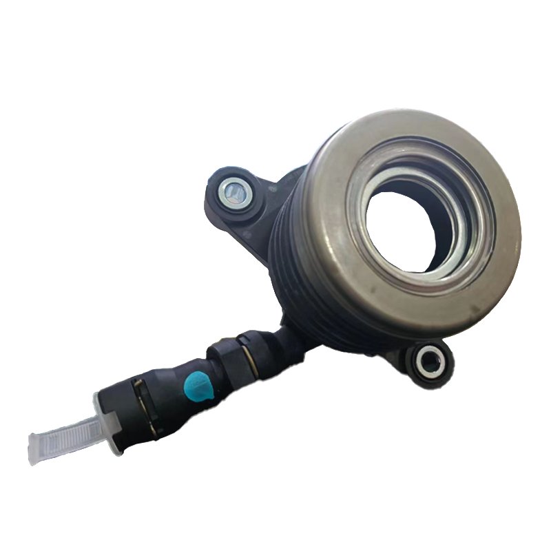Best Sell Car Accessories Car Clutch Release Bearing for SWM G01 G05
