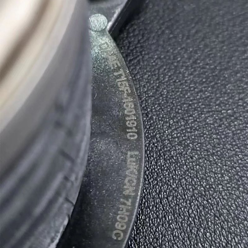 Best Sell Car Accessories Car Clutch Release Bearing for SWM G01 G05