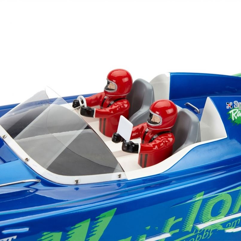 Popular Hight Quality Hight Speed Boat Remote Control for Adults