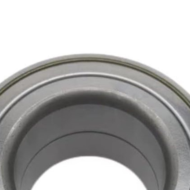 High Quality Car Parts Auto Transmission Systems Rear Front Steel Wheel Hub Bearing for Renault Duster Koleos Sandero Logan