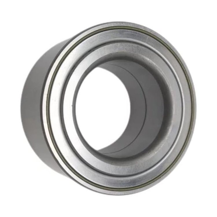 High Quality Car Parts Auto Transmission Systems Rear Front Steel Wheel Hub Bearing for Renault Duster Koleos Sandero Logan
