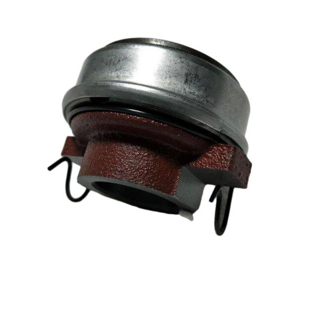 OE NO.62RCT3541F2 Factory Price Clutch Release Bearing for JAC1040 FOTON 1049/1046/1039 Truck Spare Parts