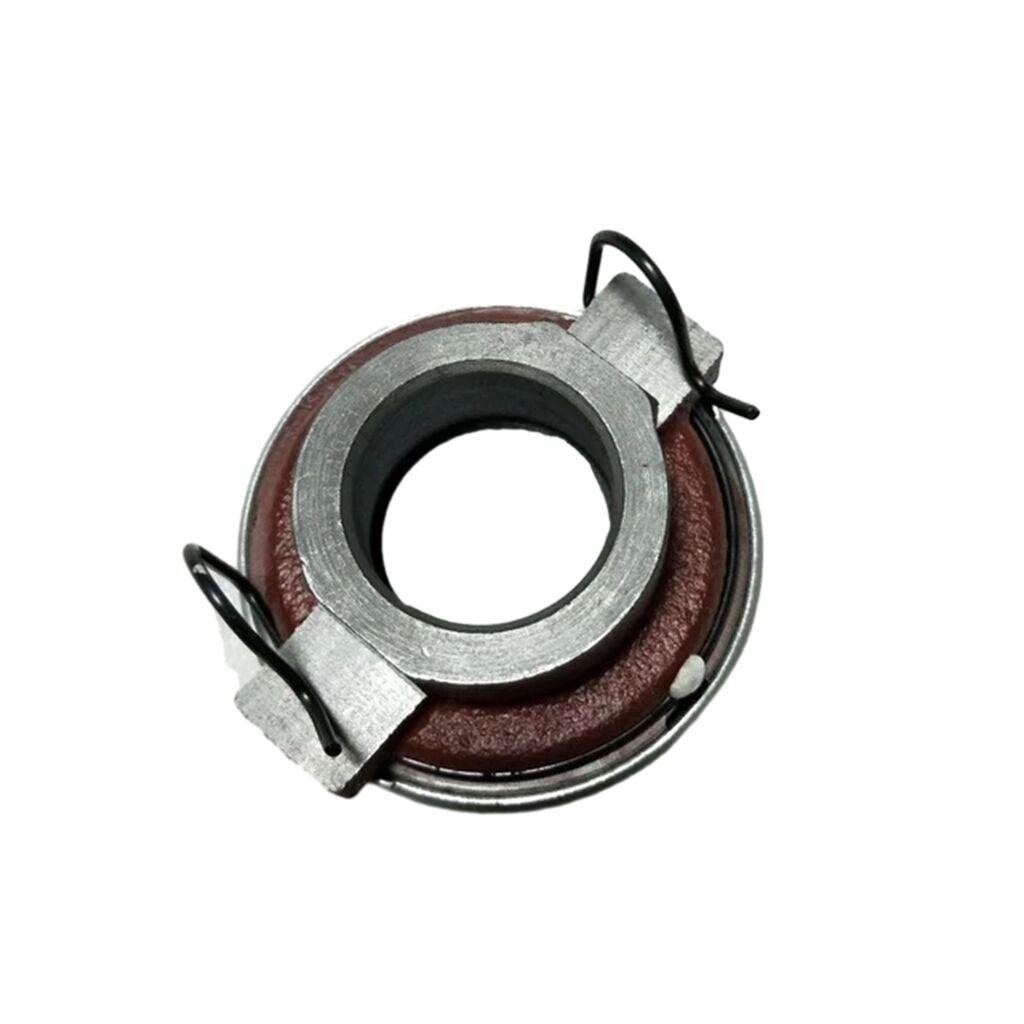 OE NO.62RCT3541F2 Factory Price Clutch Release Bearing for JAC1040 FOTON 1049/1046/1039 Truck Spare Parts