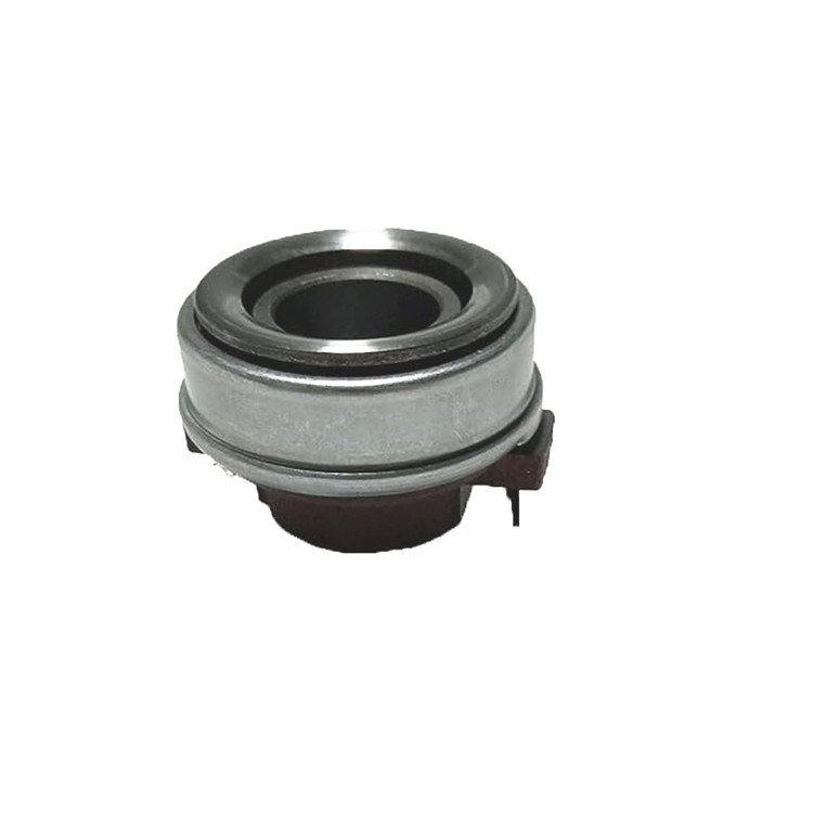 OE NO.62RCT3541F2 Factory Price Clutch Release Bearing for JAC1040 FOTON 1049/1046/1039 Truck Spare Parts