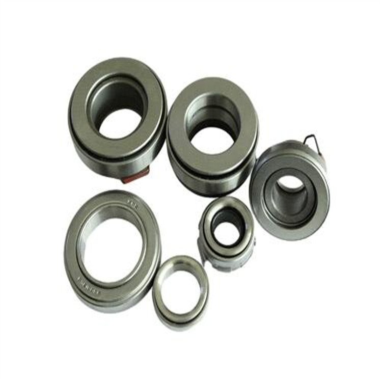 OE NO.62RCT3541F2 Factory Price Clutch Release Bearing for JAC1040 FOTON 1049/1046/1039 Truck Spare Parts