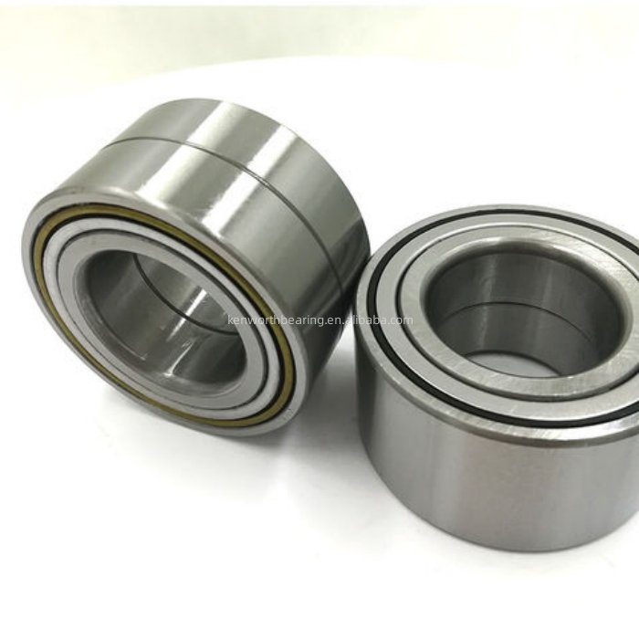 High Quality Auto Wheel Hub Bearing DAC428236 DAC42820036