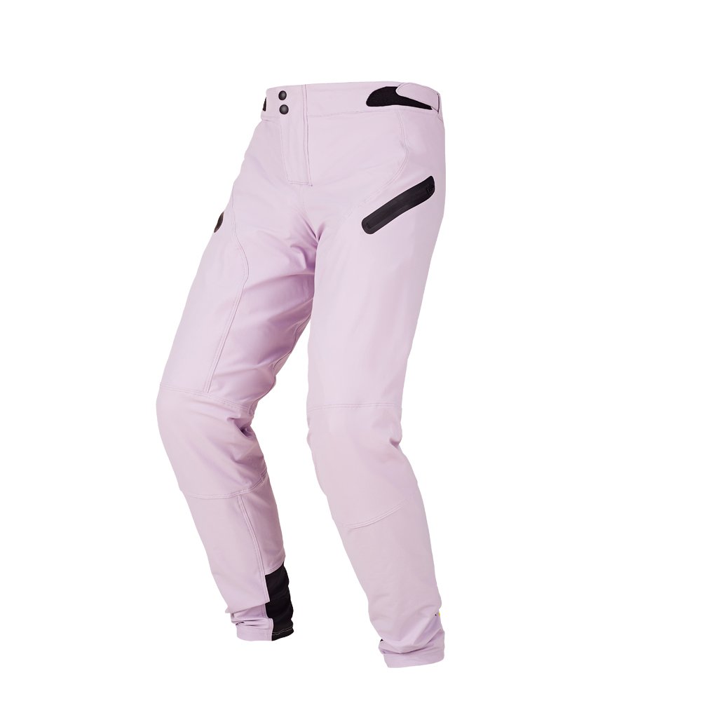 2025 Cycling Men's Pants Sport Riding Mountain MTB BMX Downhill Long Bike Pants Warm Men Clothing Bicycle Pants