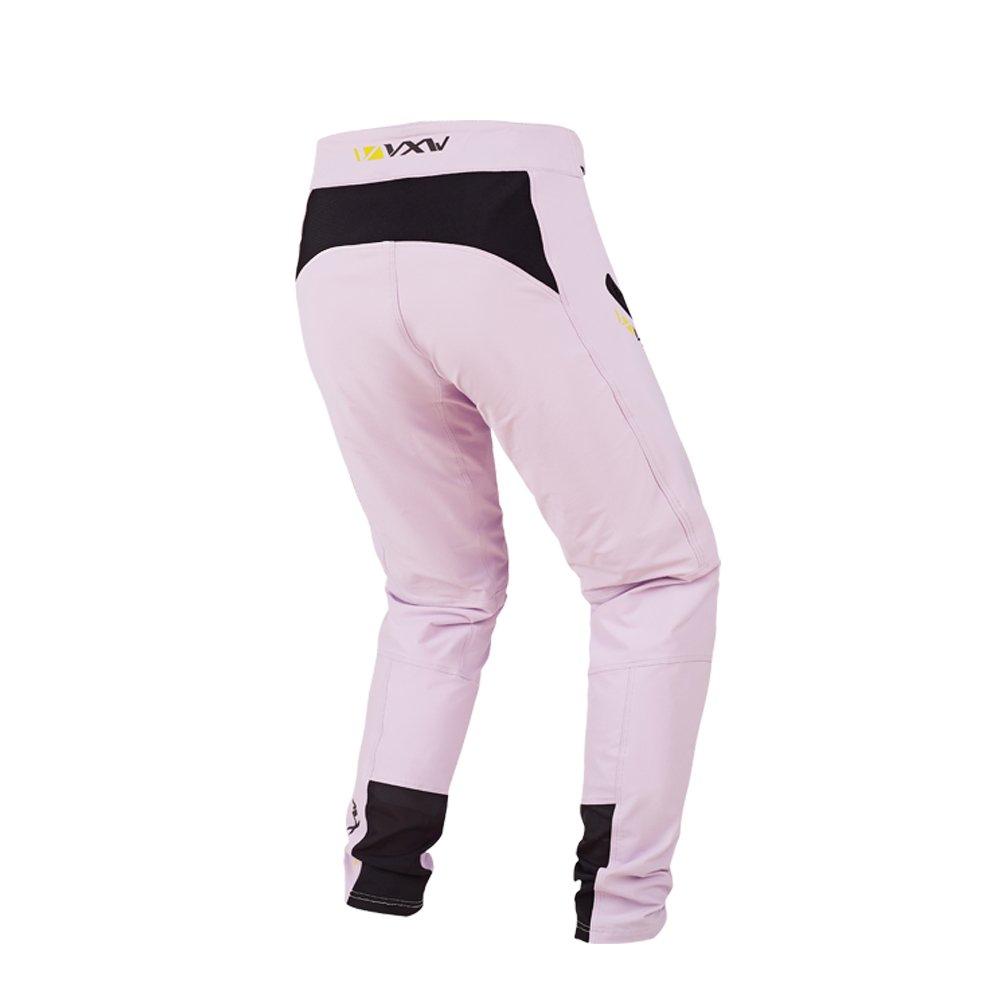 2025 Cycling Men's Pants Sport Riding Mountain MTB BMX Downhill Long Bike Pants Warm Men Clothing Bicycle Pants