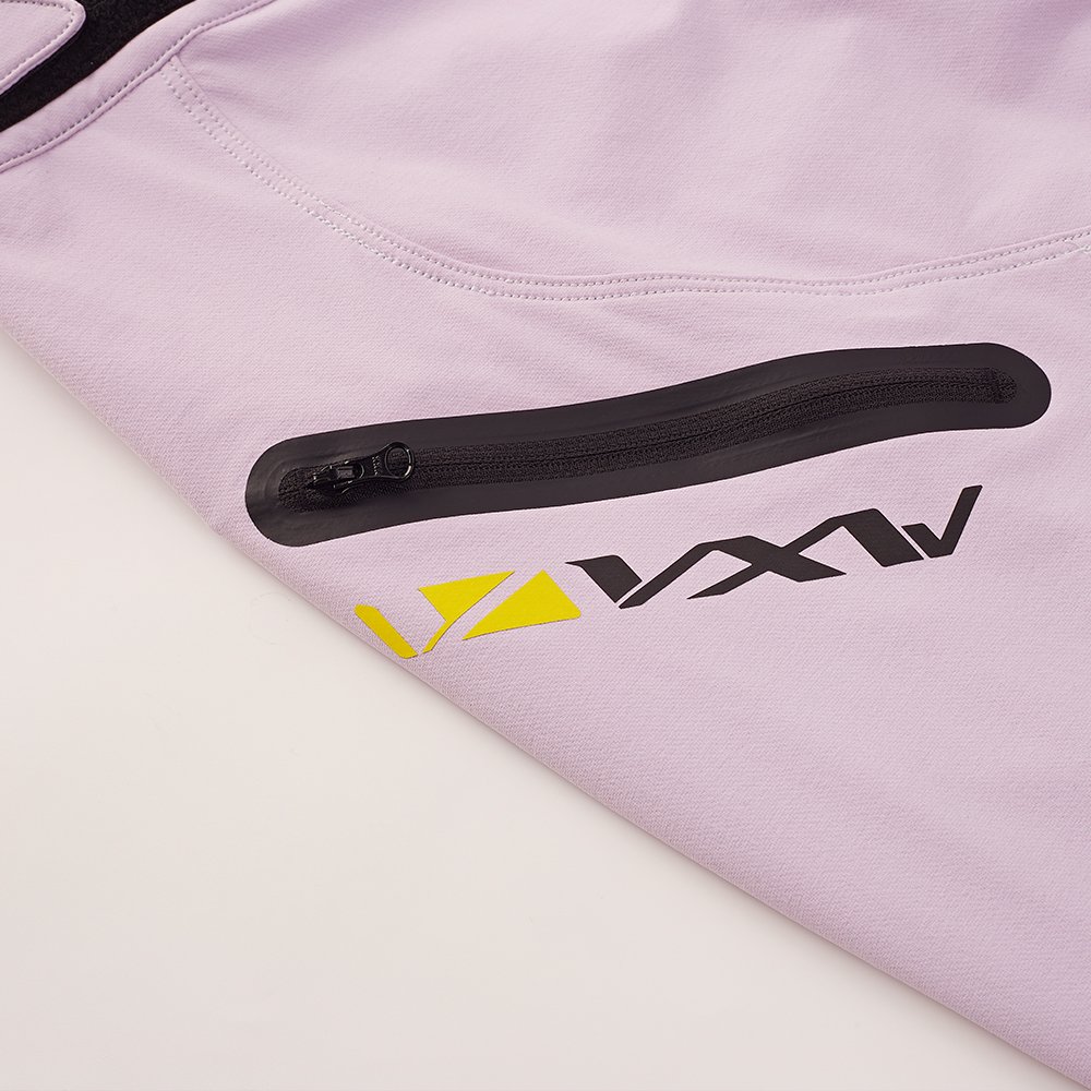 2025 Cycling Men's Pants Sport Riding Mountain MTB BMX Downhill Long Bike Pants Warm Men Clothing Bicycle Pants
