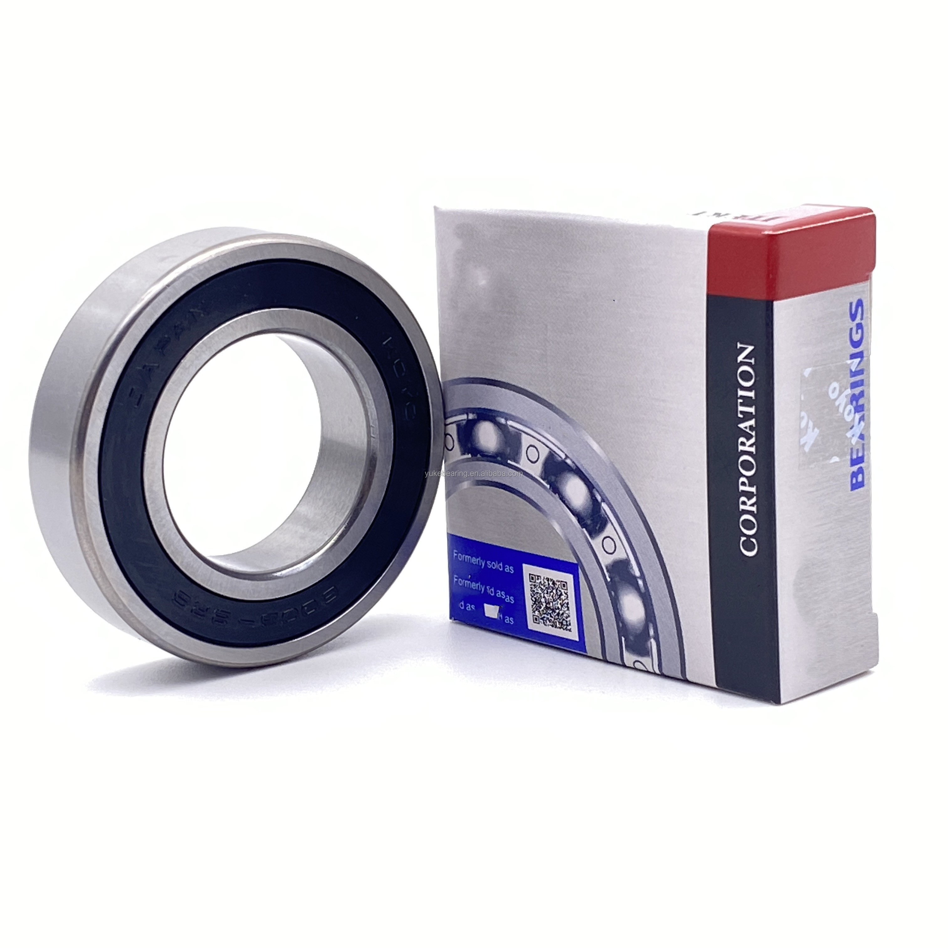 F-805281.03 Auto Bearing F-805281 Auto Shaft Bearing F-805281.03 Deep Groove Ball Bearing