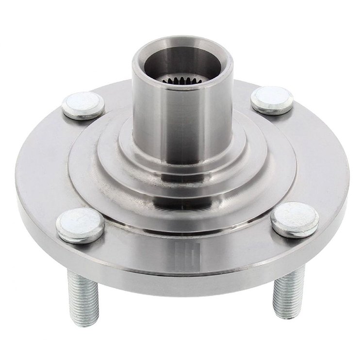 96549779 Auto Parts Wheel Hubs Bearing Factory Manufacturer 96549779