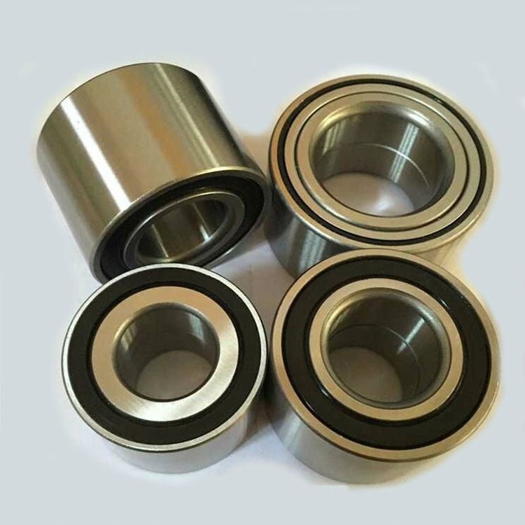 Wholesale Wheel Hub Bearing Assembly Double Shielded Auto Parts Bearing DAC35640035 ABS