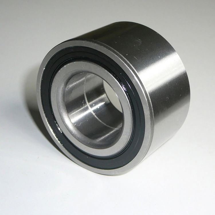 Wholesale Wheel Hub Bearing Assembly Double Shielded Auto Parts Bearing DAC35640035 ABS