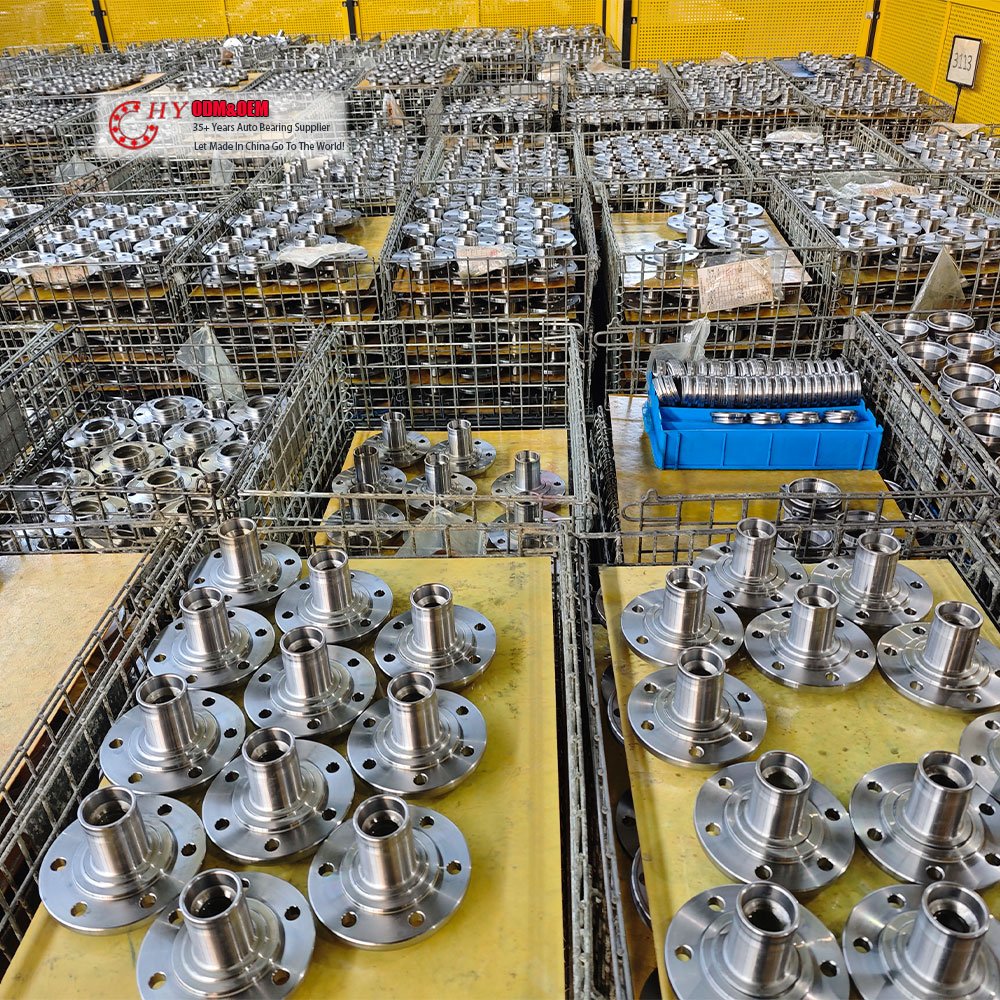 DVSK Factory Supply Cheap Price Carbon Steel Iron Steel Miniature Ball 625zz 626zz 608zz Bearing