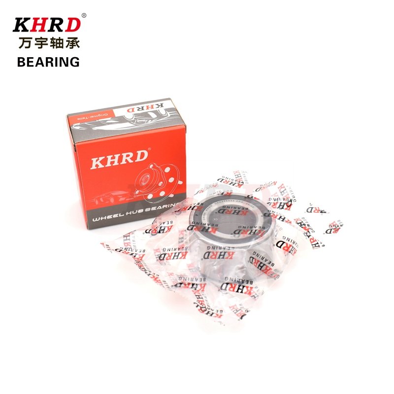 Most Popular Wheel Hub Bearing DAC40680037 Auto Parts Bearing in Stock