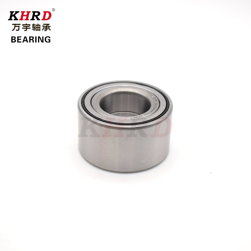 Most Popular Wheel Hub Bearing DAC40680037 Auto Parts Bearing in Stock